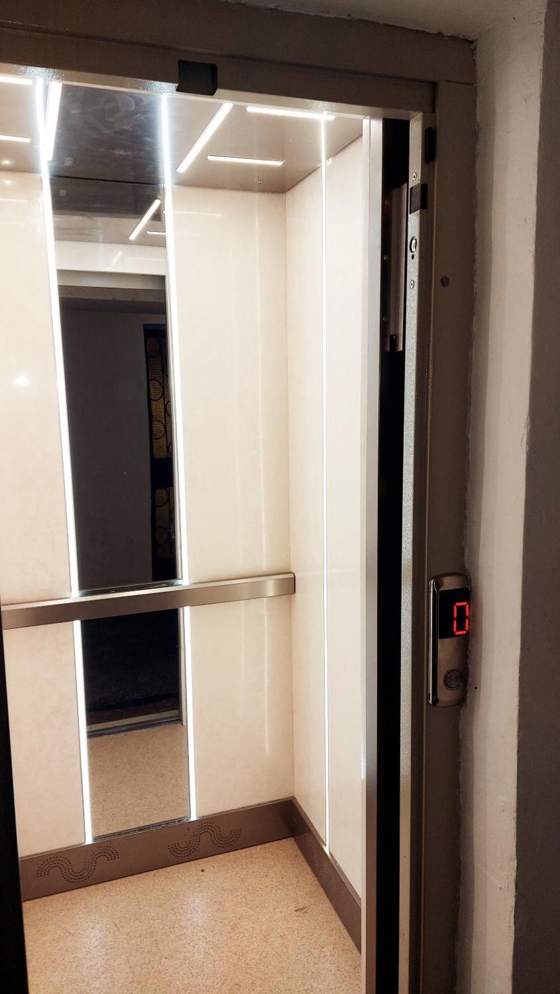 Apartamento Cuza 21 Brăila Exterior foto