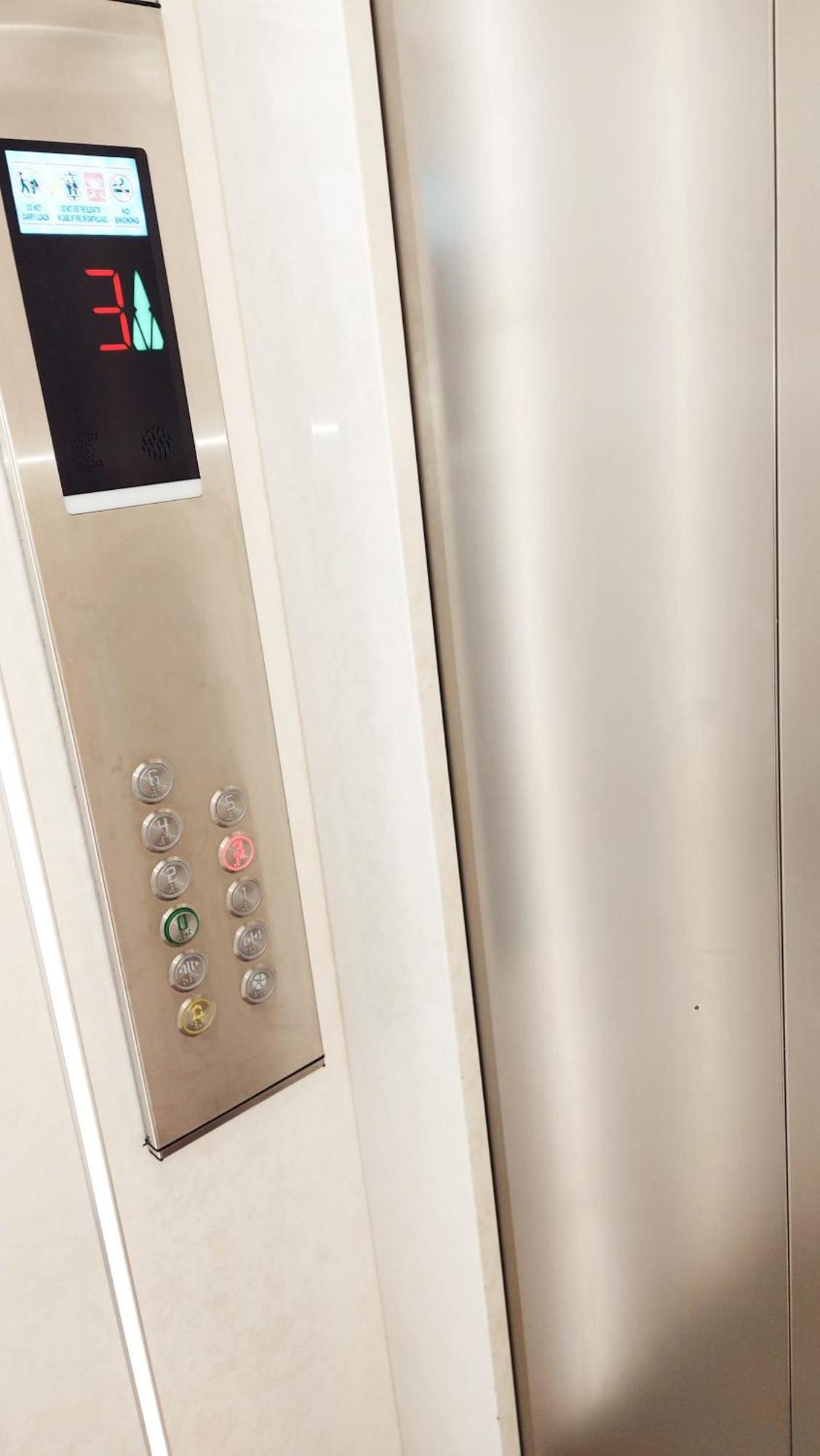 Apartamento Cuza 21 Brăila Exterior foto